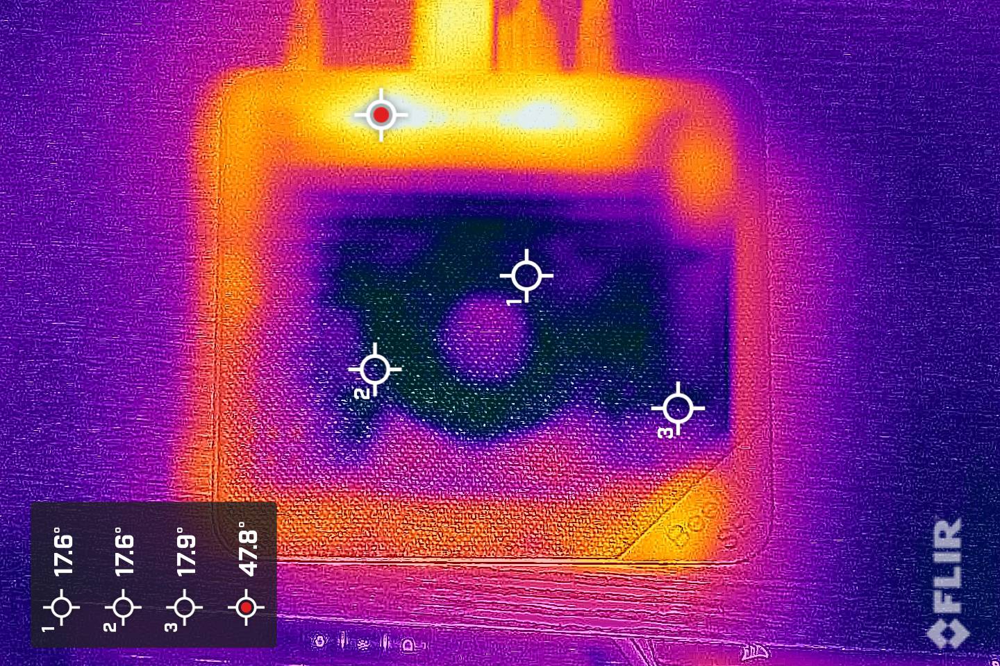 两千块升级到12代 I7-12650H,生产力提升了多少?——零刻SEi 12拆机评测
