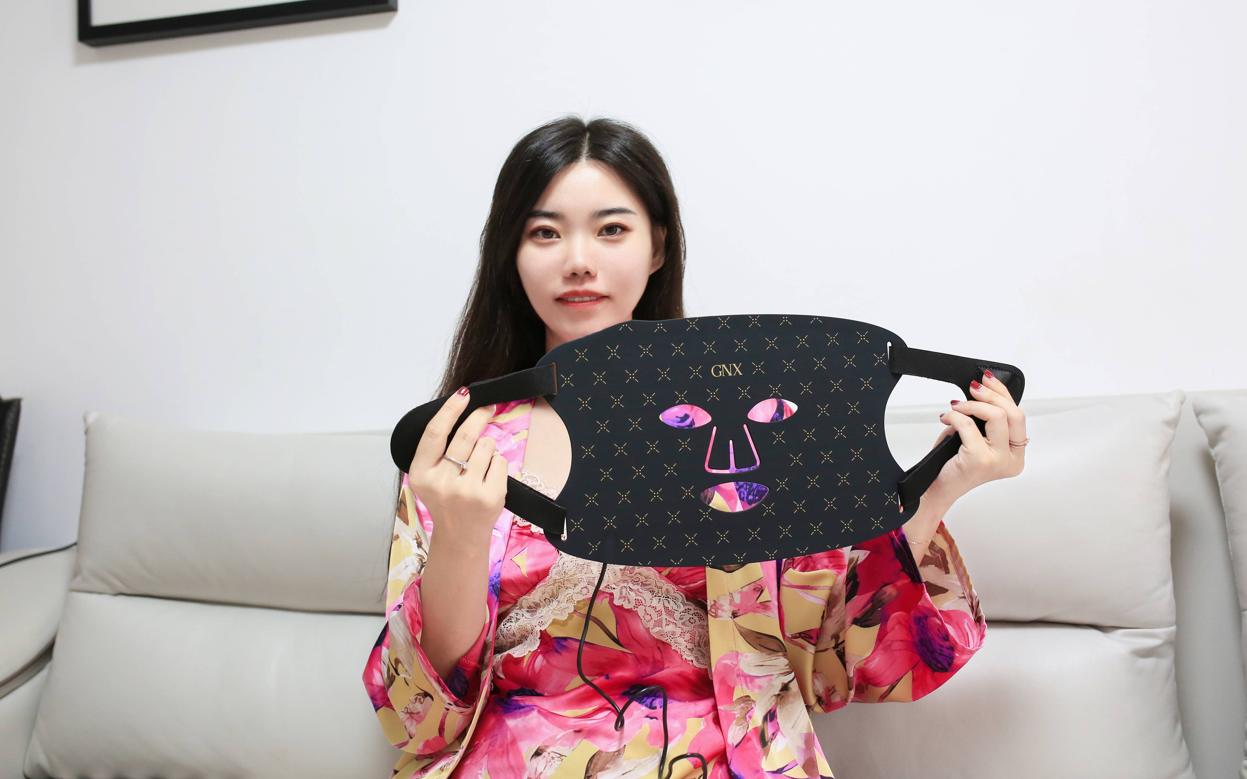 1d3ea871c65b9774ac3f82f854633ce