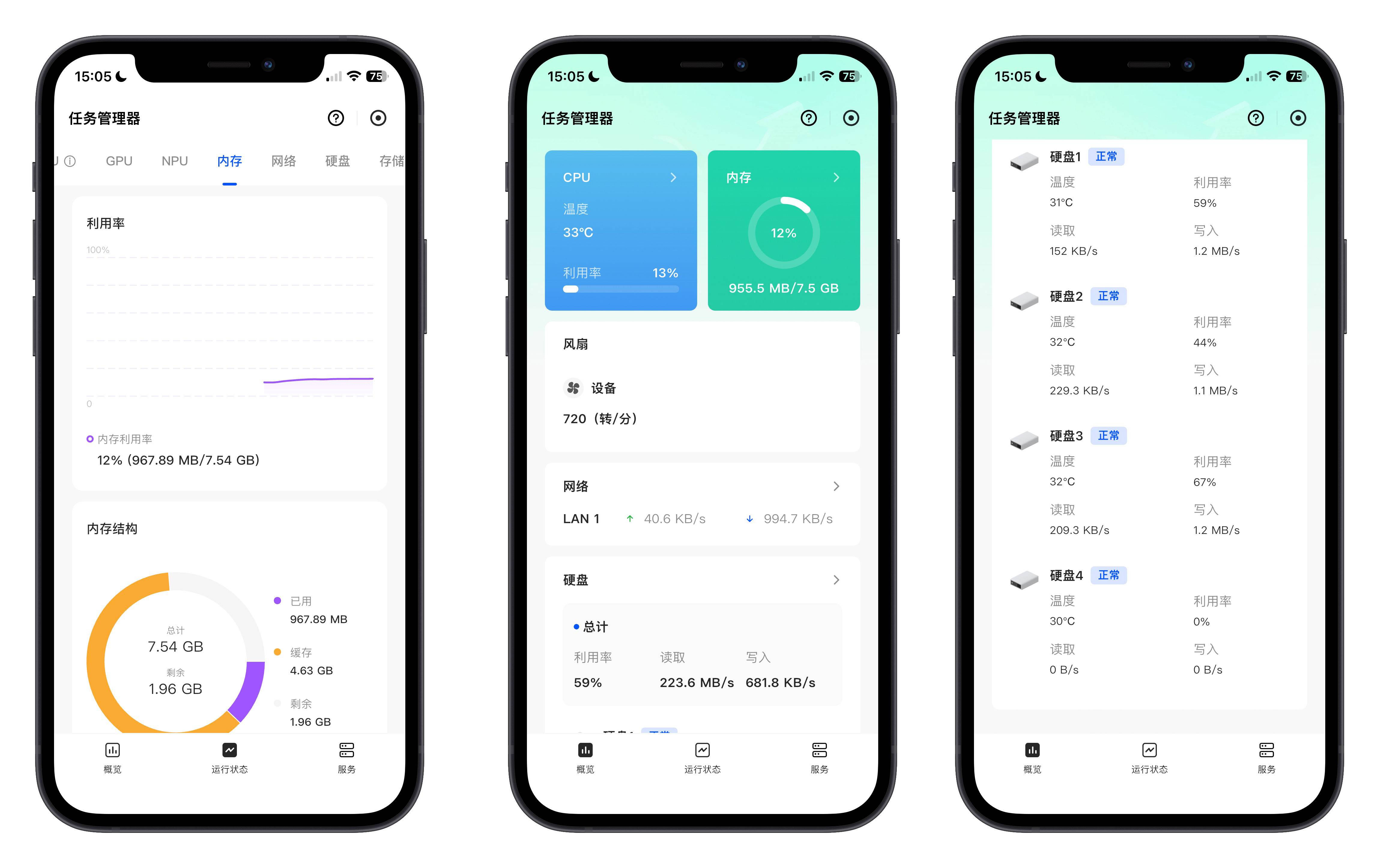 我最近真的被这 3 件好物救了：存储、音箱、键盘全换了一轮
