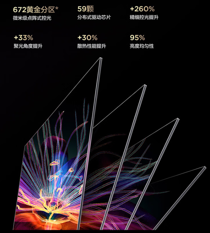 图10