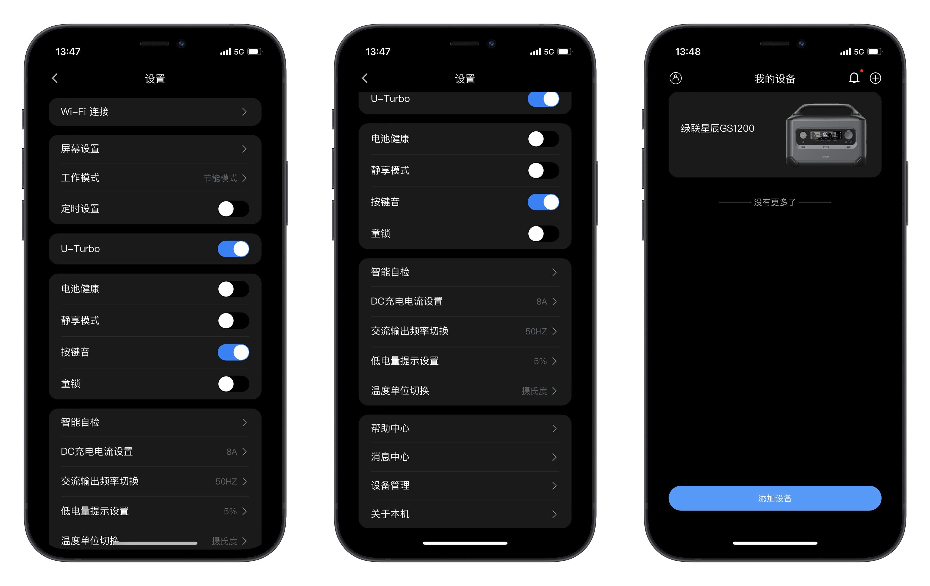 07cdb8f499cfb47b48336796f05d3d0