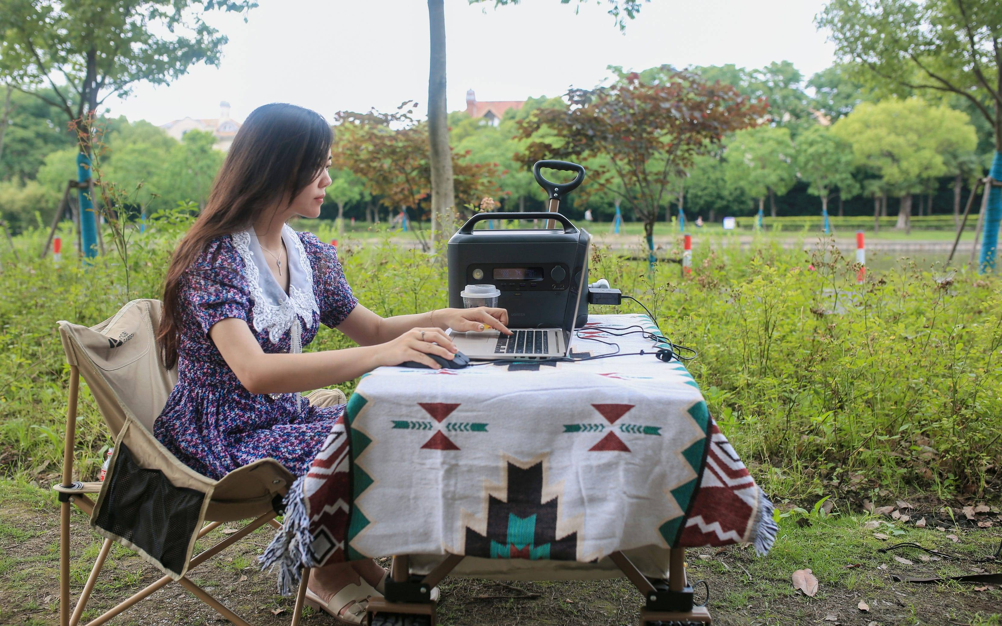 c3a0f051b5a0a5c1fc78521c60deab2