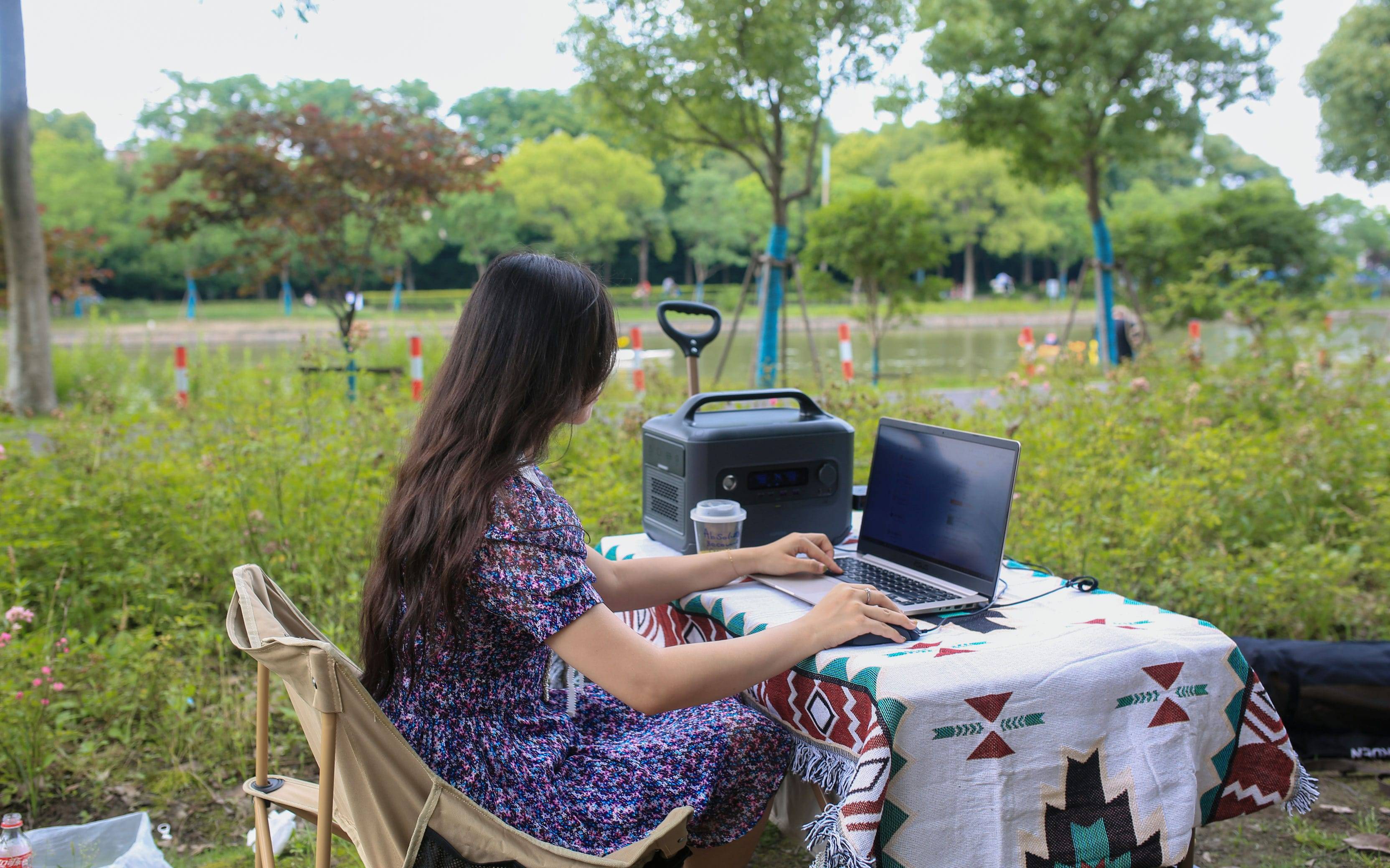 fc33d3e419508624e06f5a35996c14e