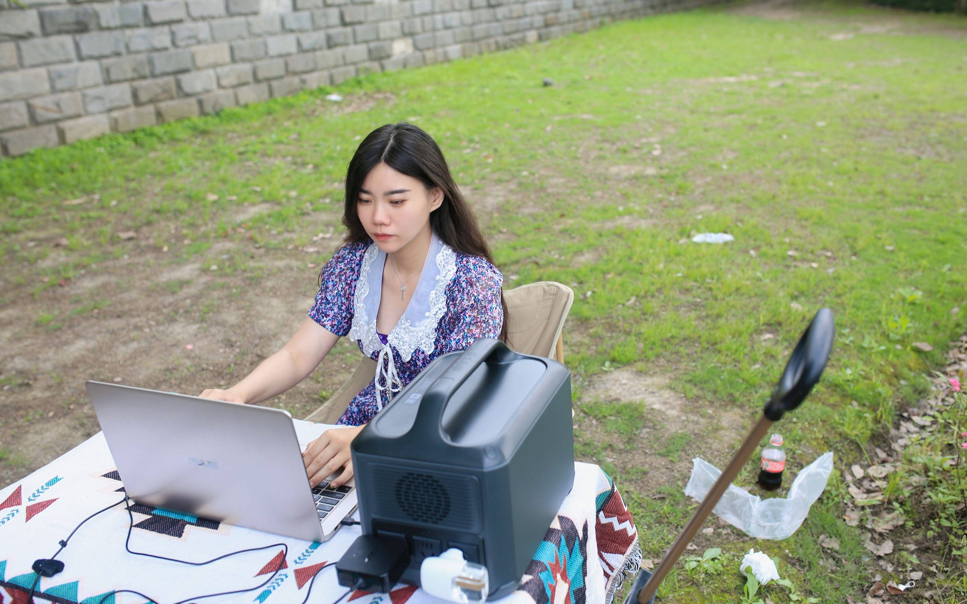 00adfe9c4061cb90c773cd77cb4a1ec