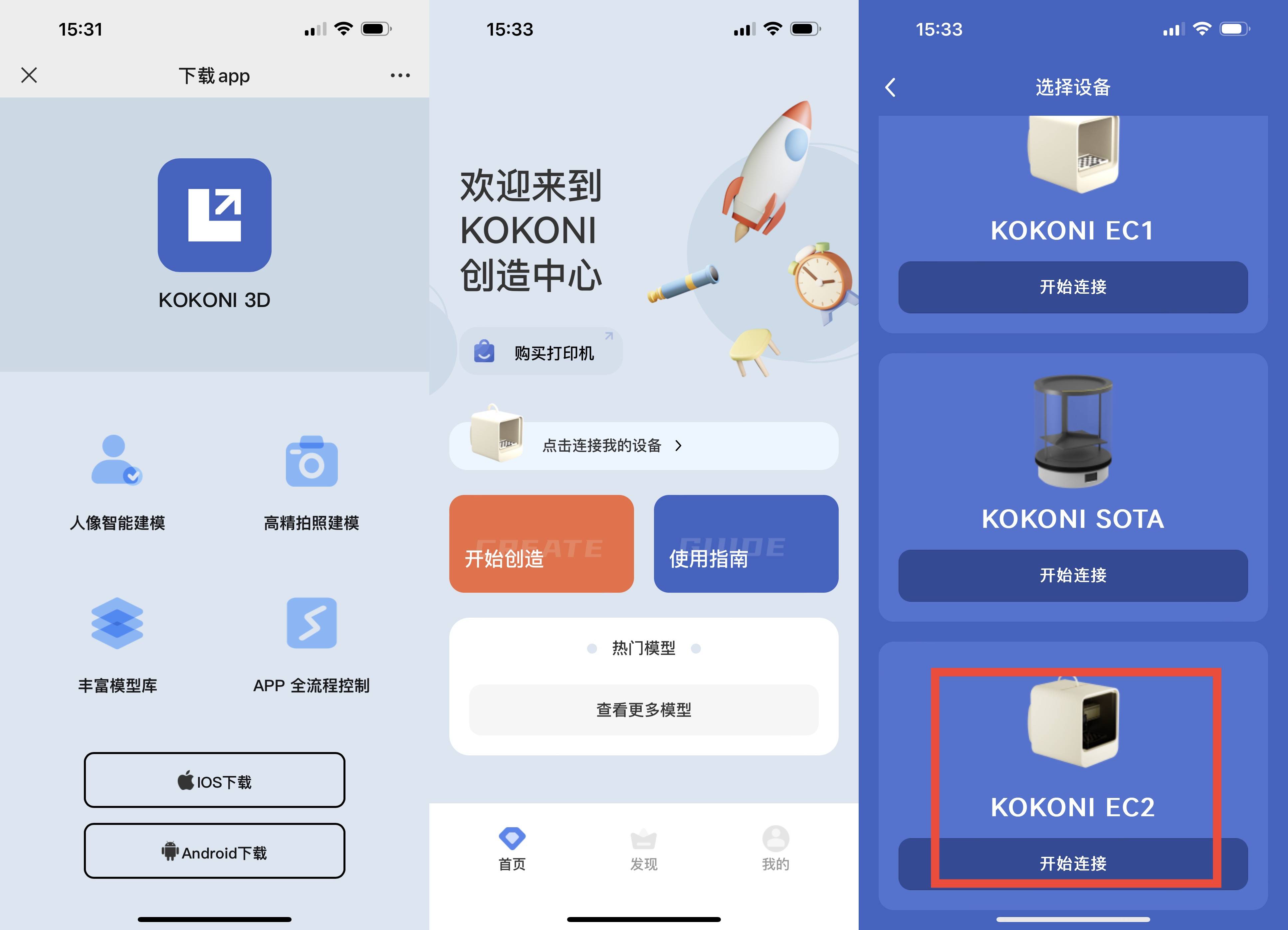 17ac3bc73255120e79a79c21571511e