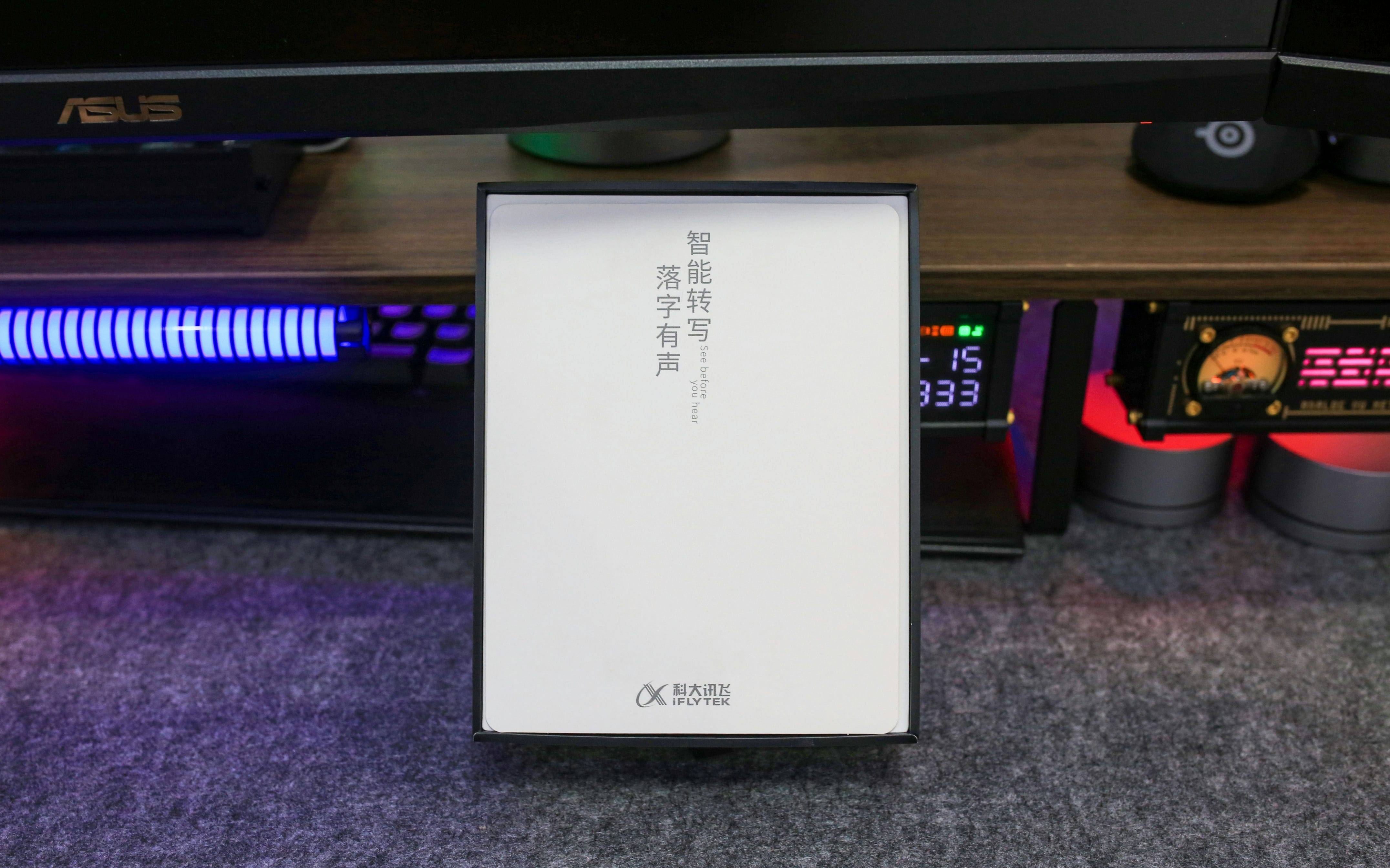9B9B1916