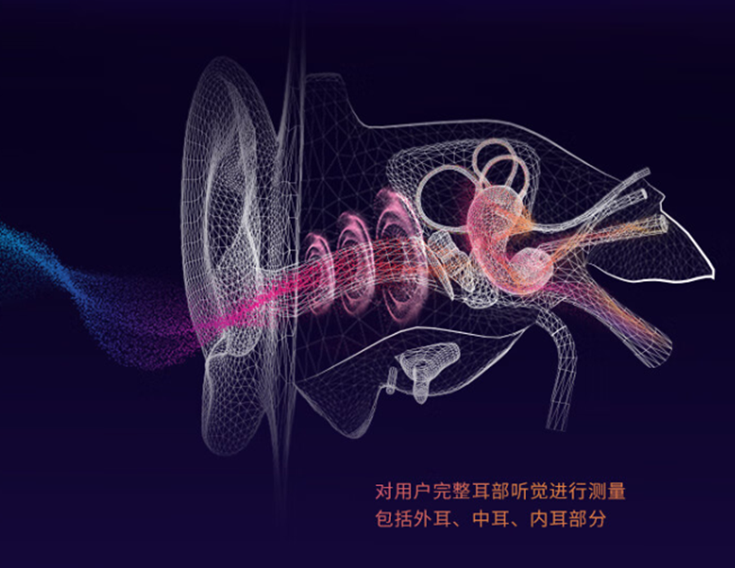 image-20230730221143318