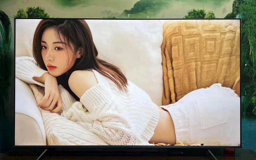 image-20230805141209161