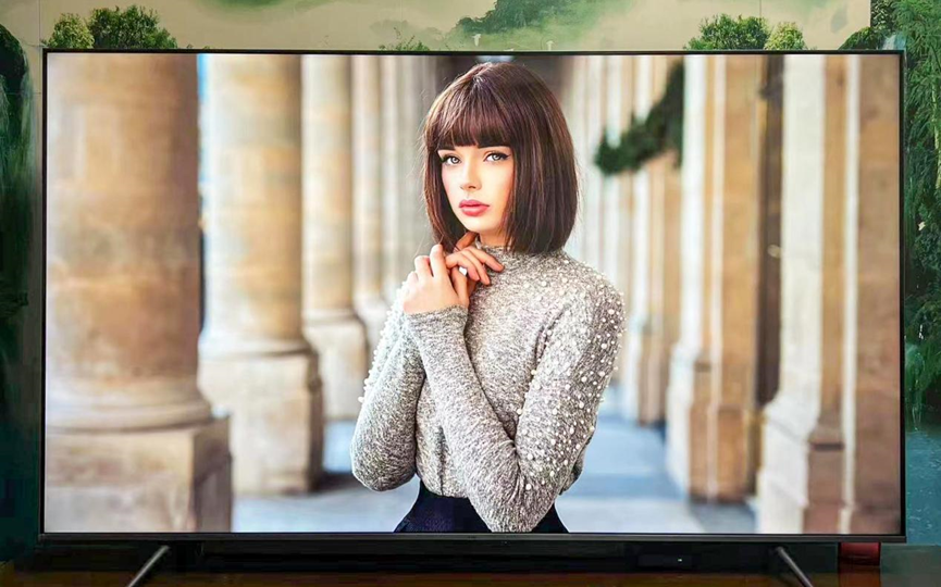 image-20230805141234738