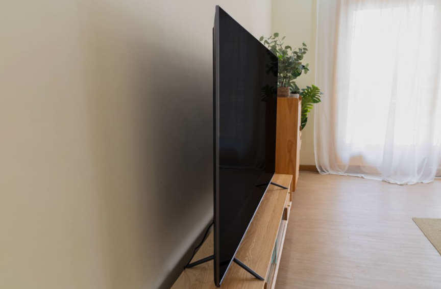 image-20230805141353933