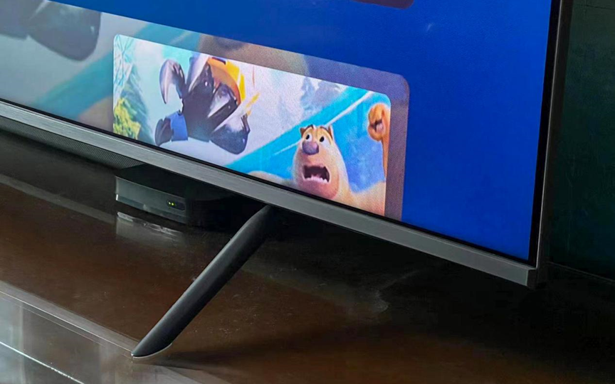 image-20230805141359206