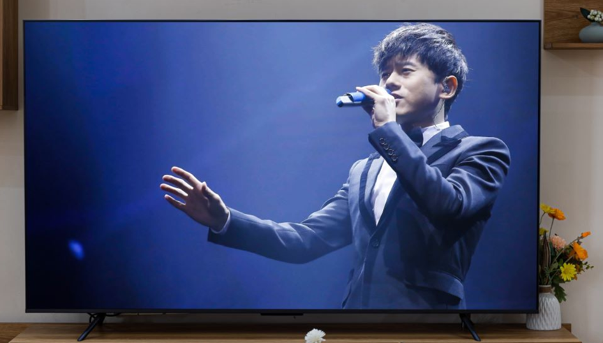 image-20230805141300307