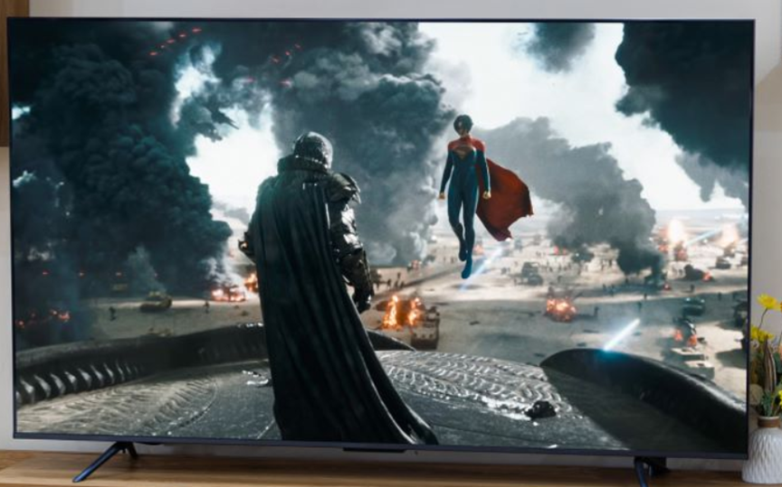 image-20230805141324280