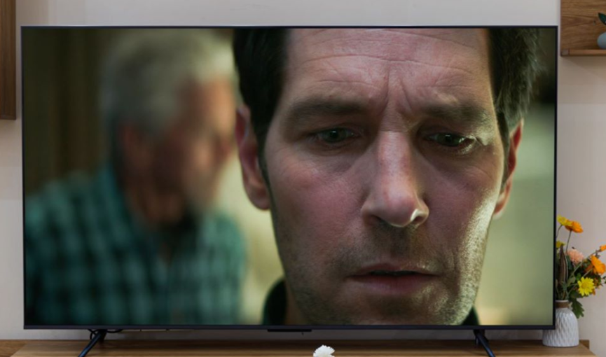 image-20230805141335316