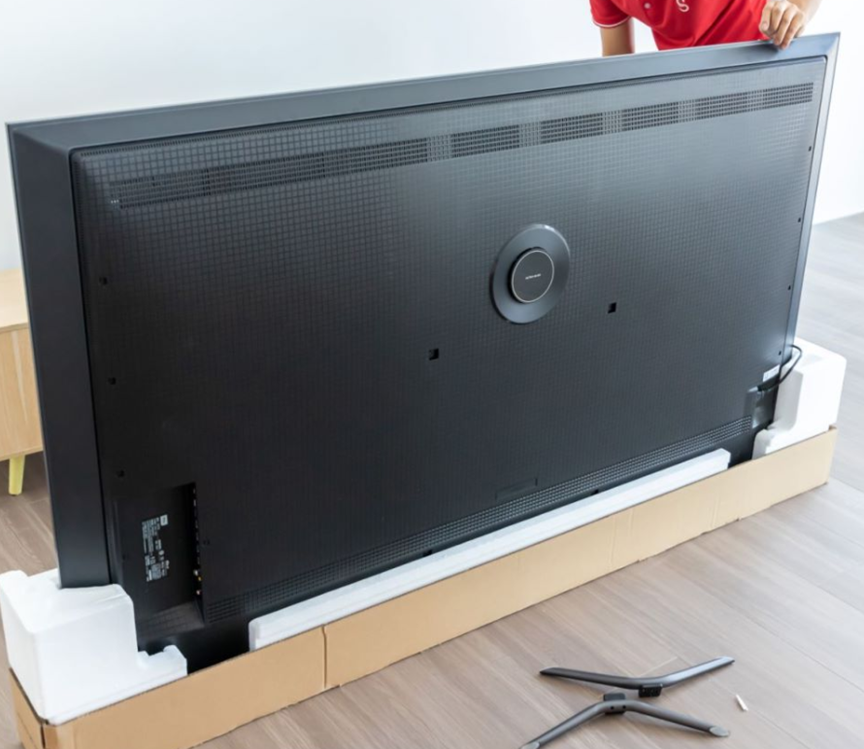 image-20230805141431950