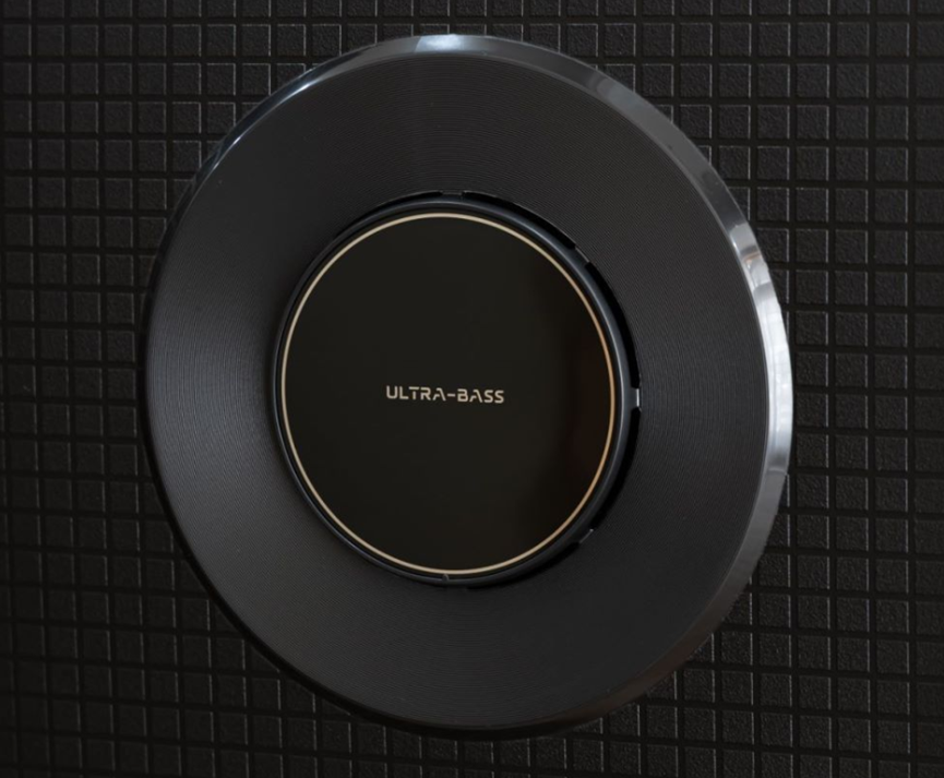 image-20230805141405312