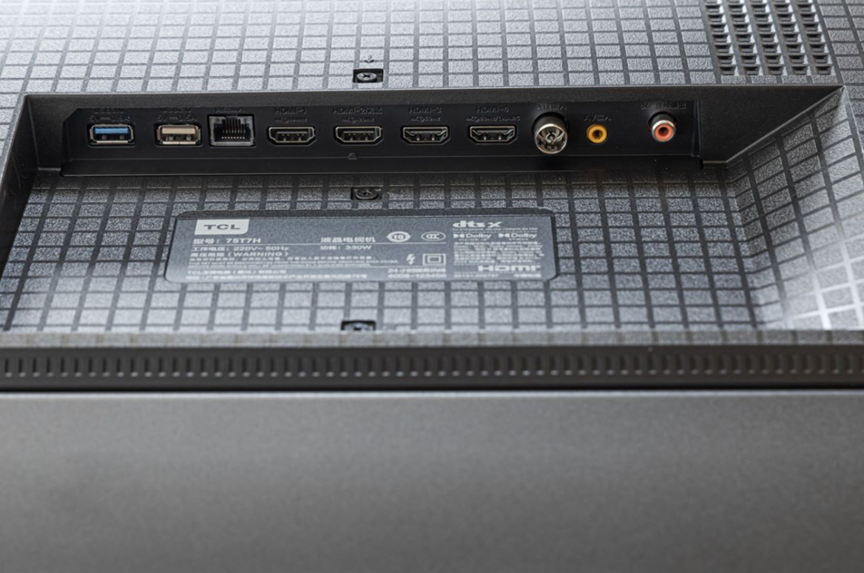 image-20230805141411473