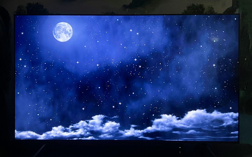 image-20230805141532936