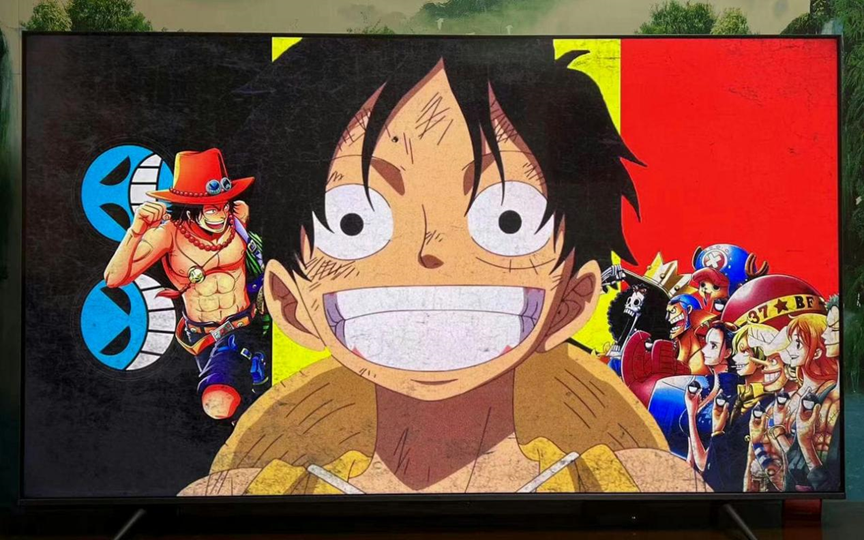 image-20230805141637298