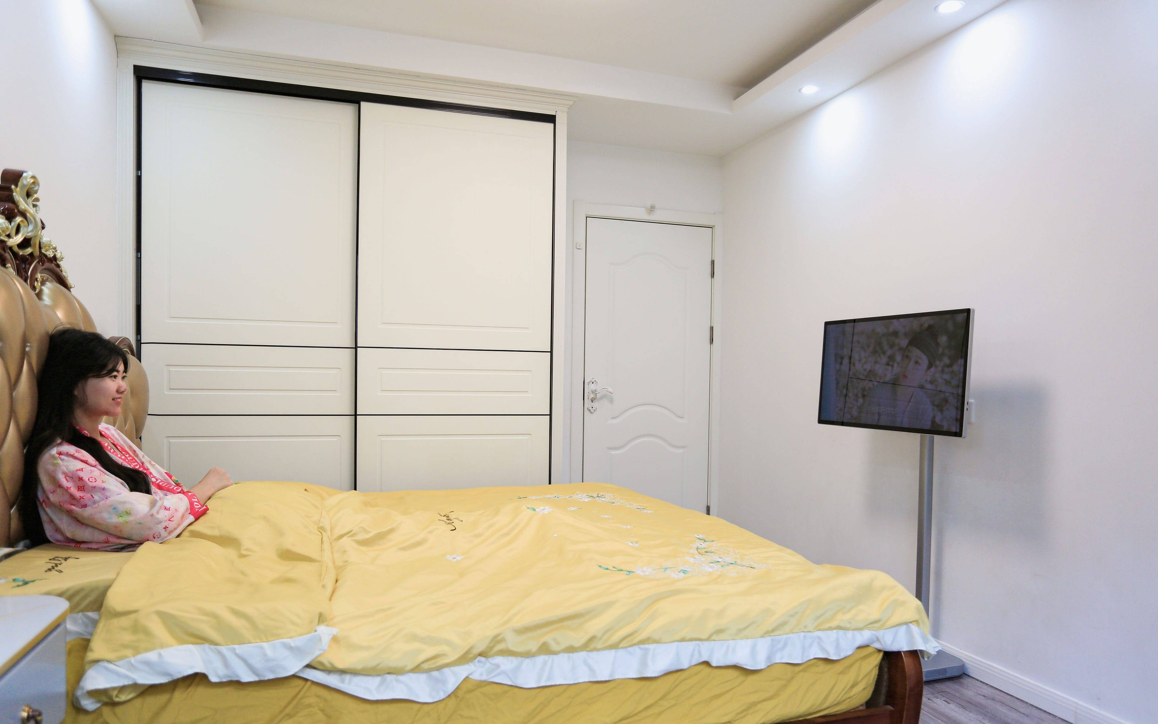 304e24e0757c1e0501e5751b56db30f