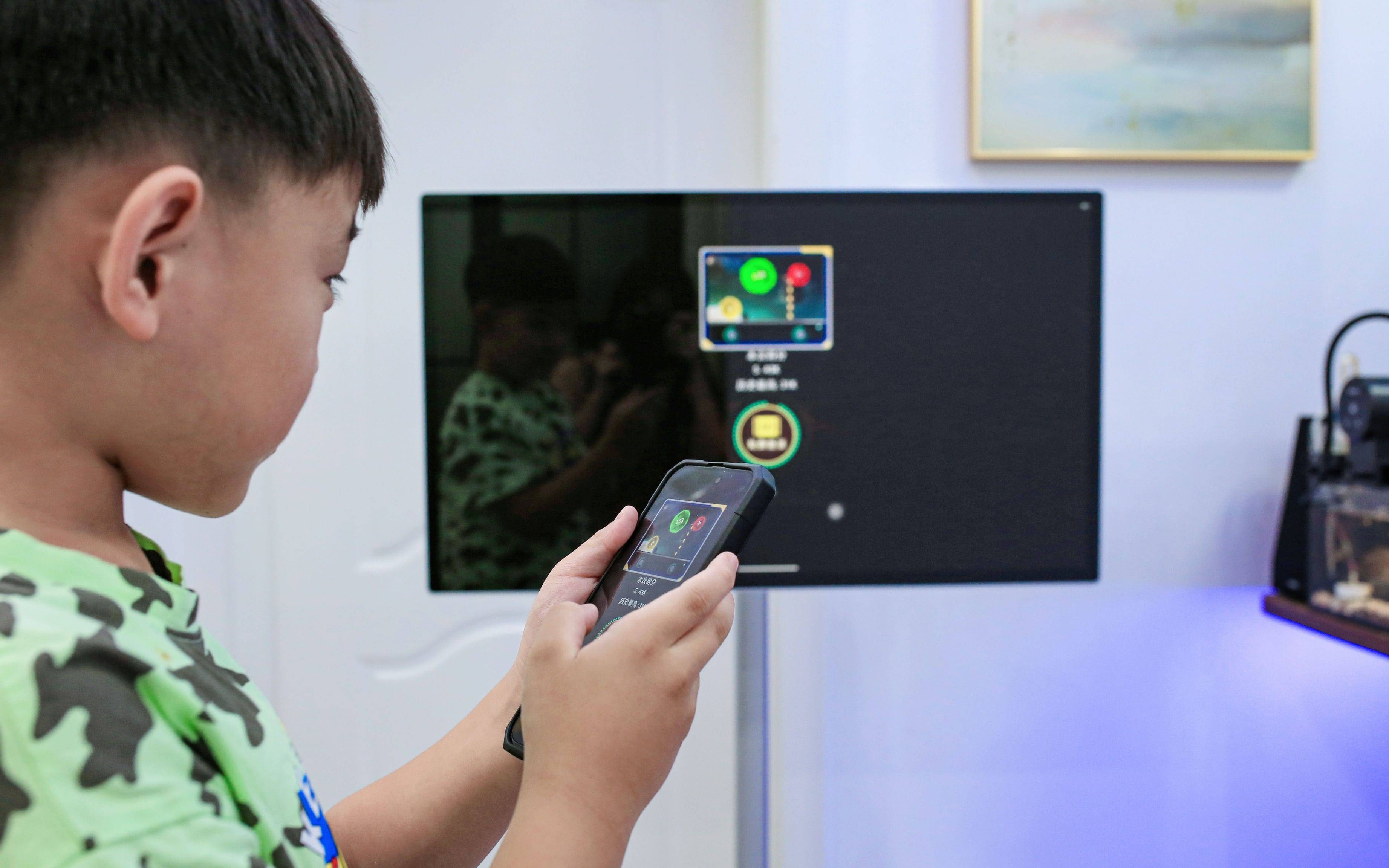 13ff6b963593f943b0f8d79e2bd8f9f