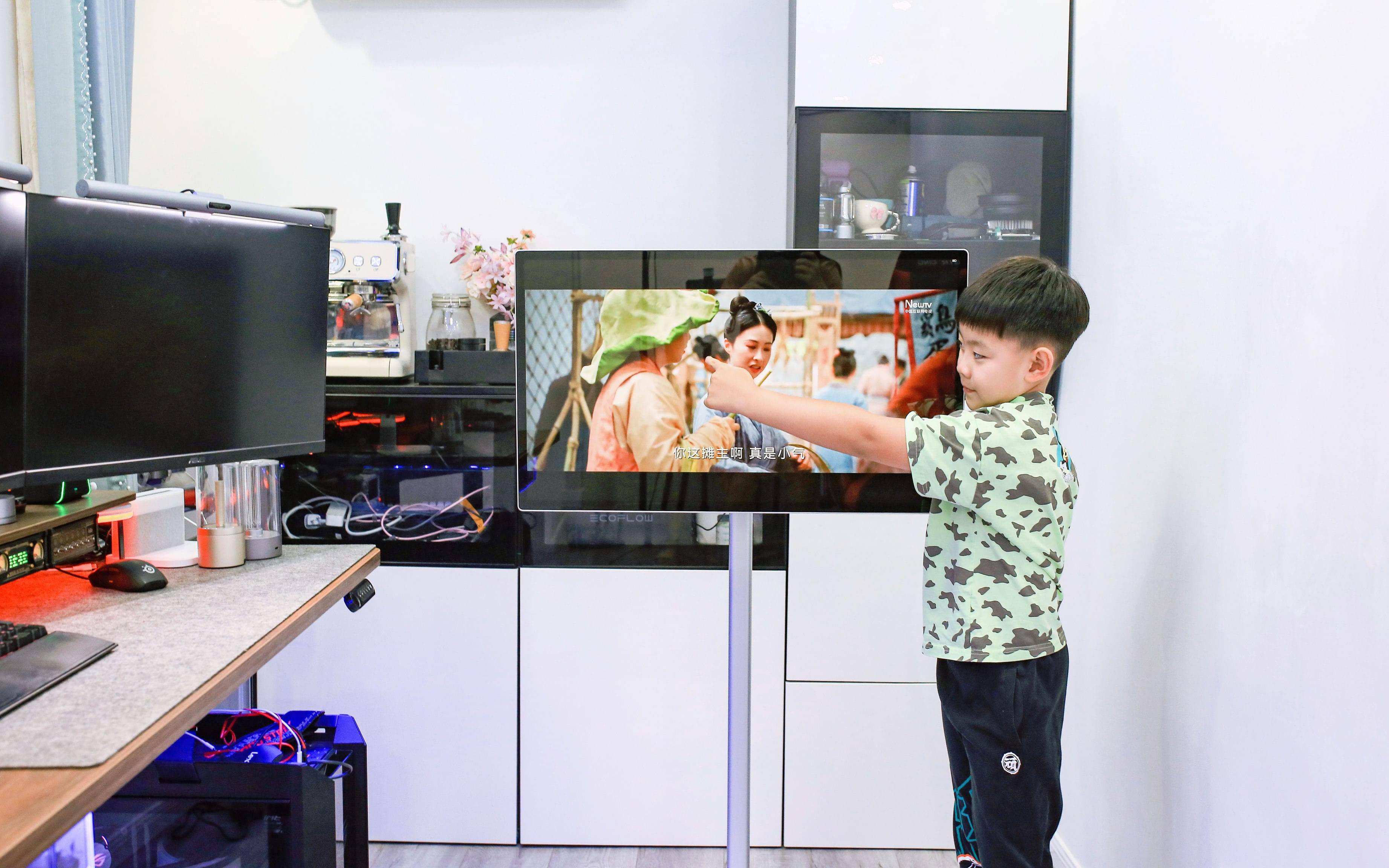 298fc03b472bea35e6b3870eab021cf