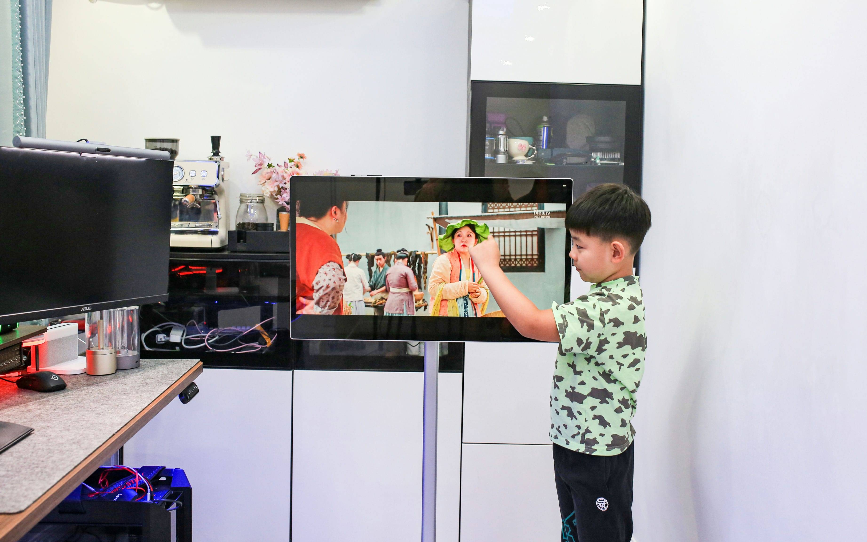 1833a888994946db672d6d5aa96340c