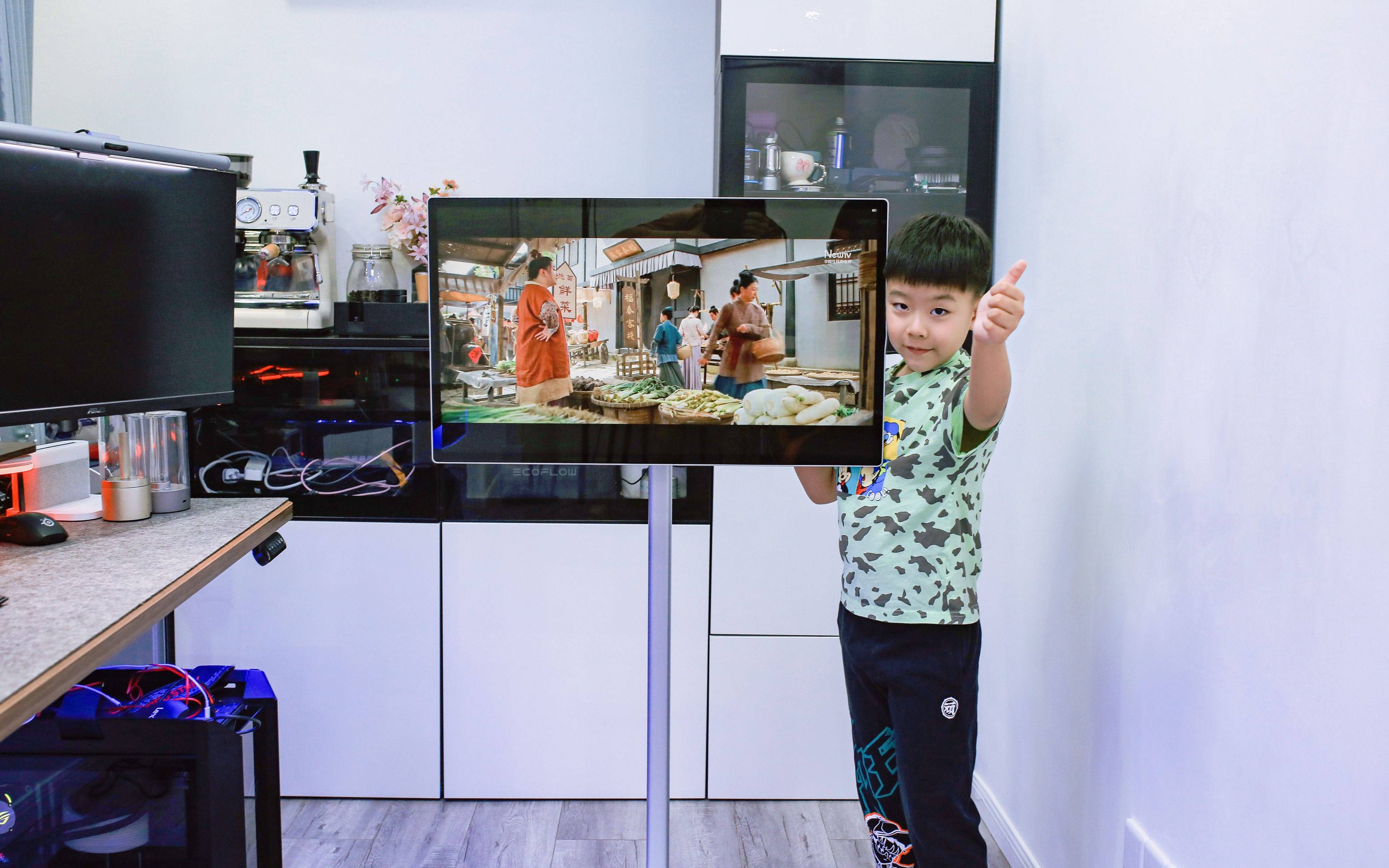 9ada3255dc776dd4ba3243ce6a2e70b