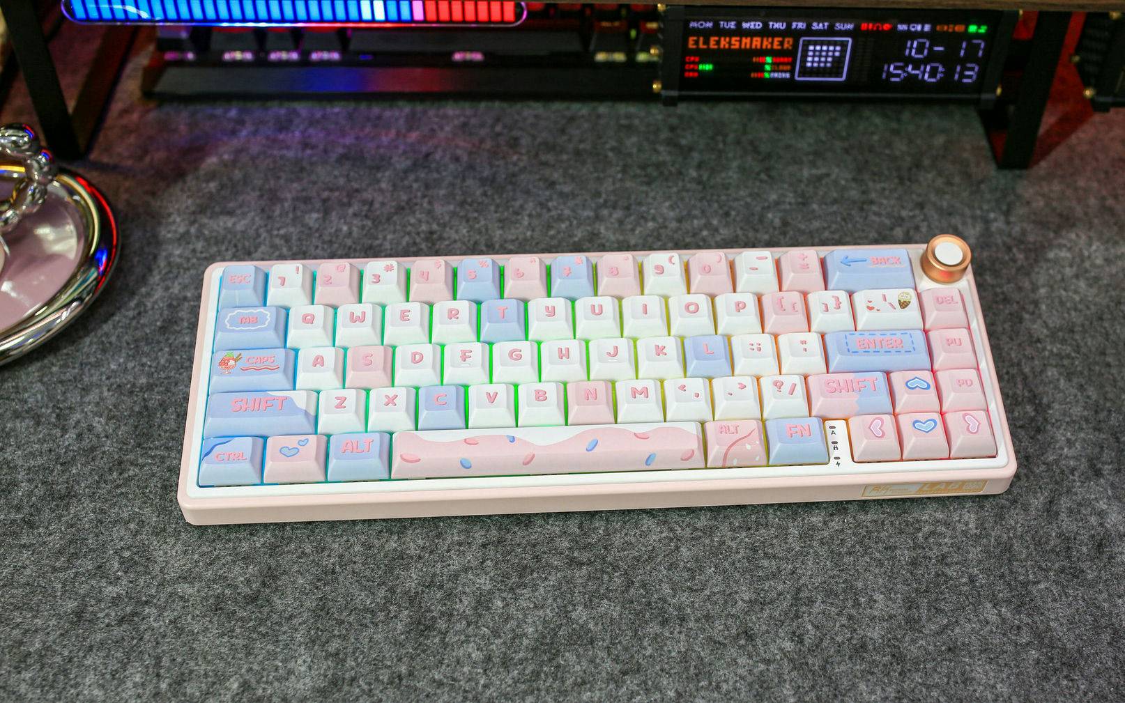 9B9B3338