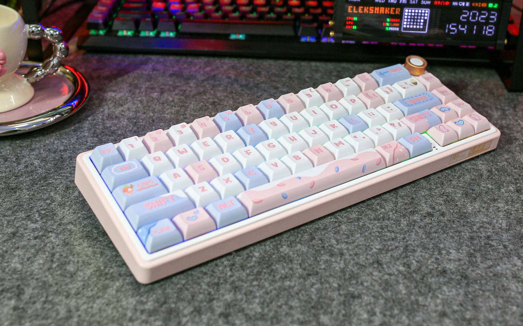9B9B3347