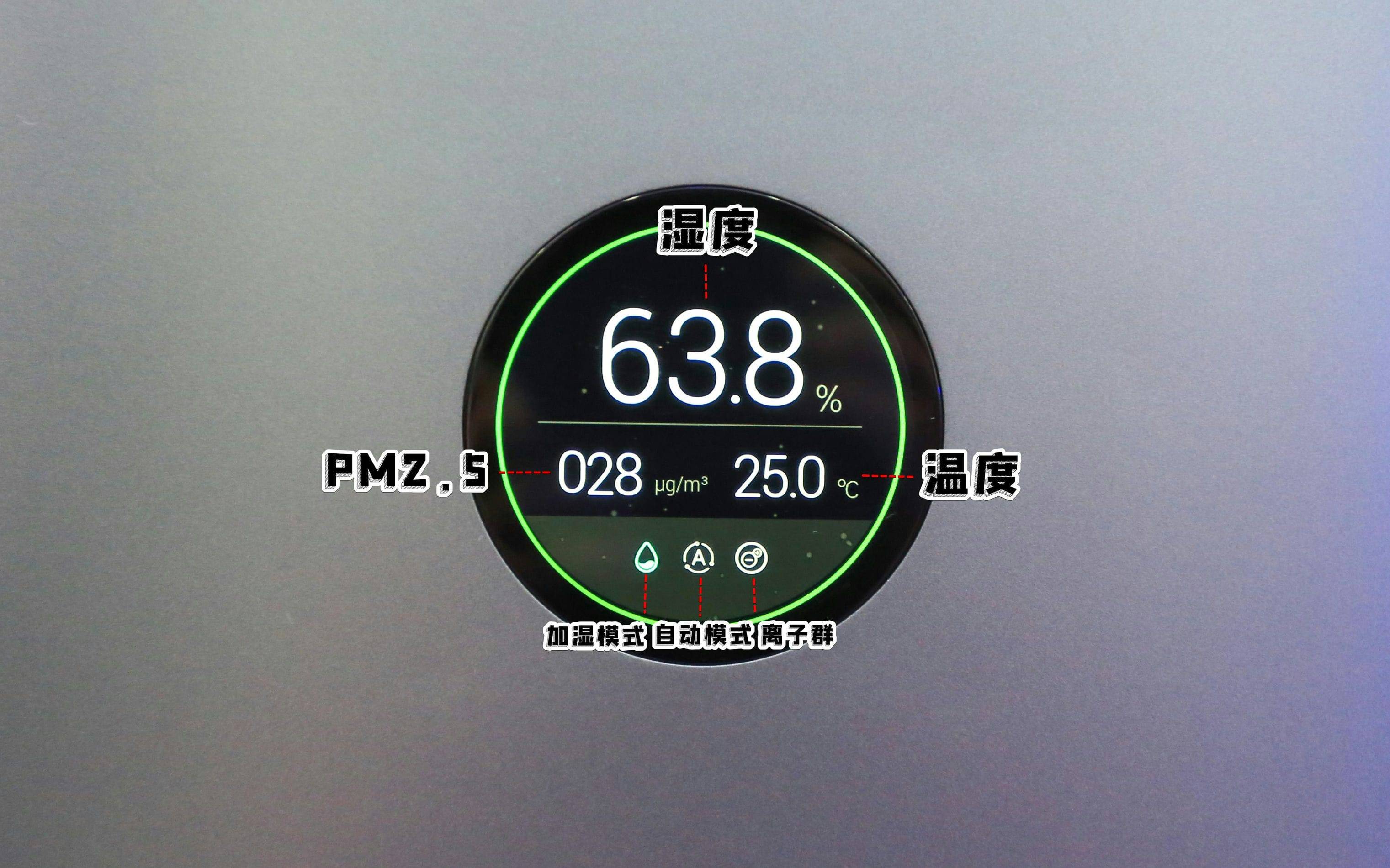 9B9B2625