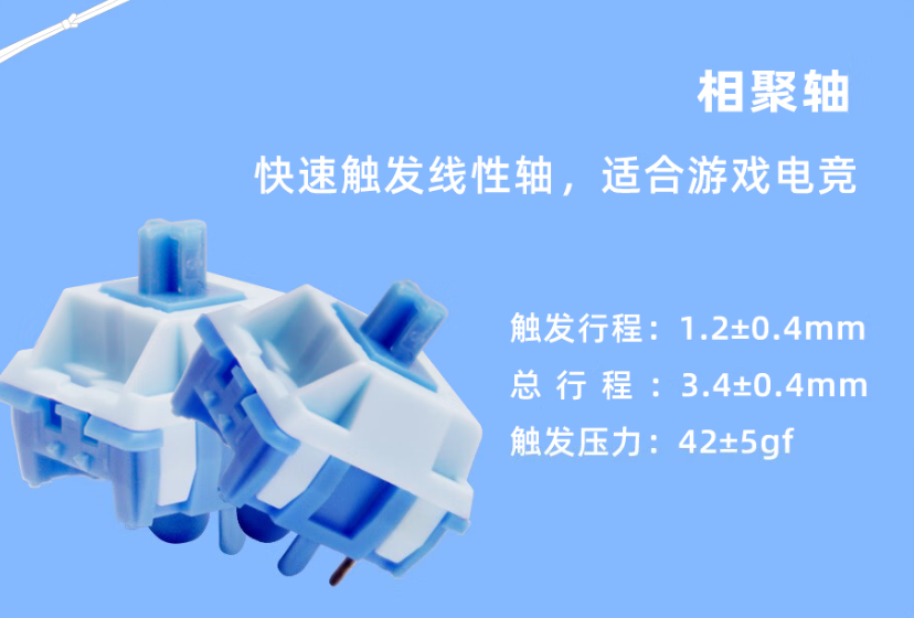 9c1cac19d01fe53176f894ac7a4c5cd