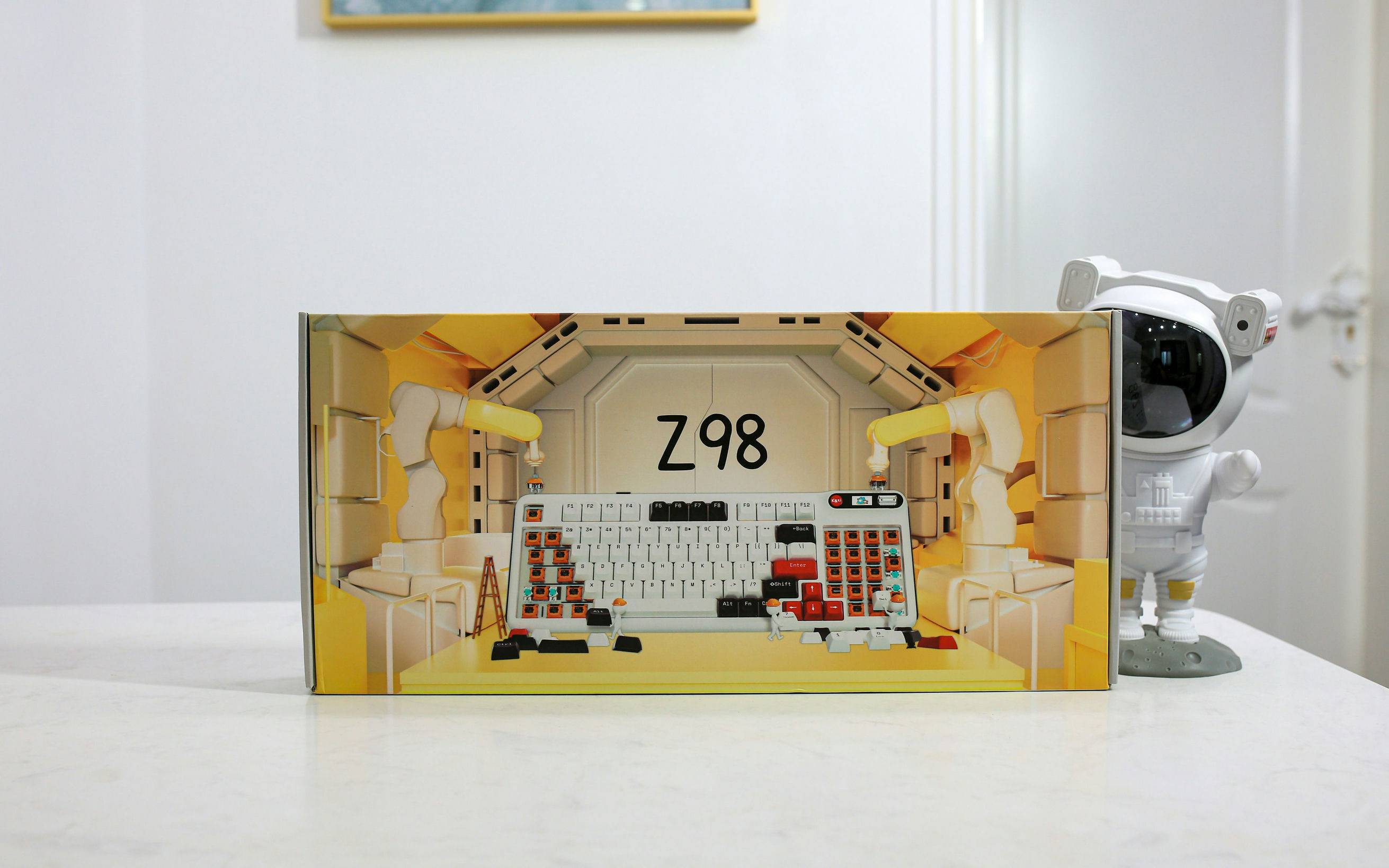 9B9B3280