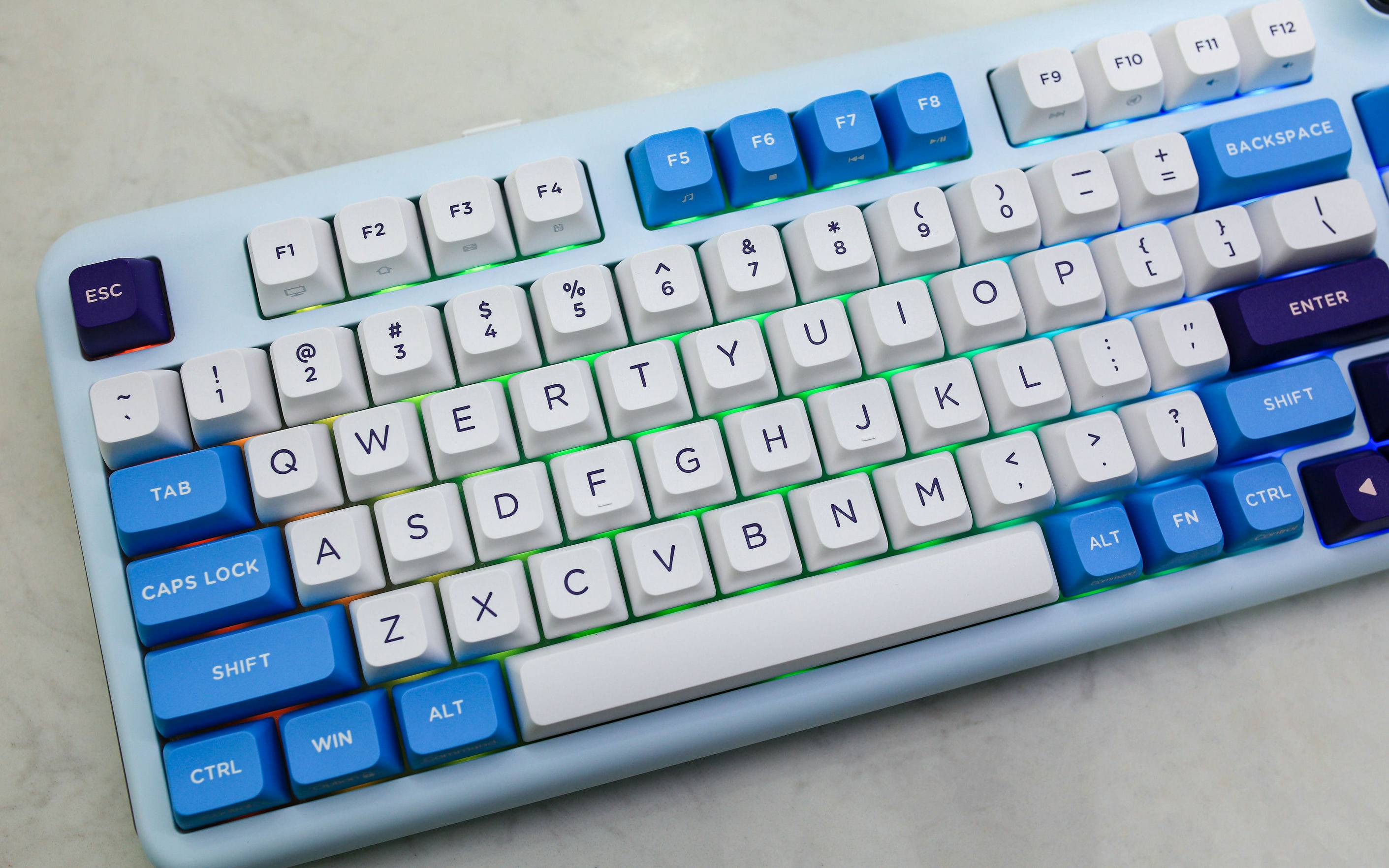 9B9B3310