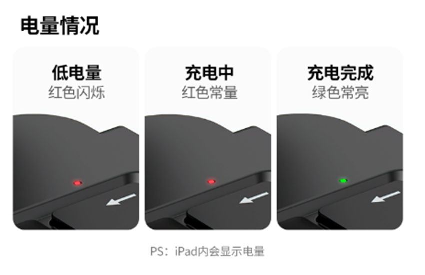 image-20231022222313386