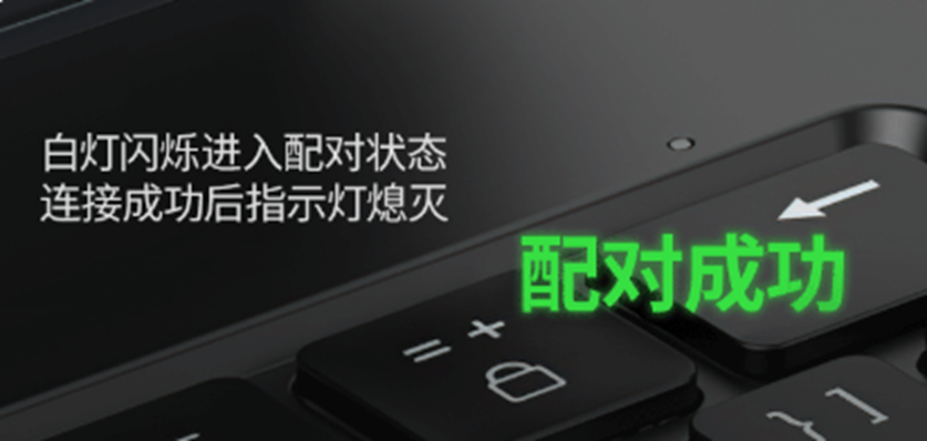 image-20231022222345616