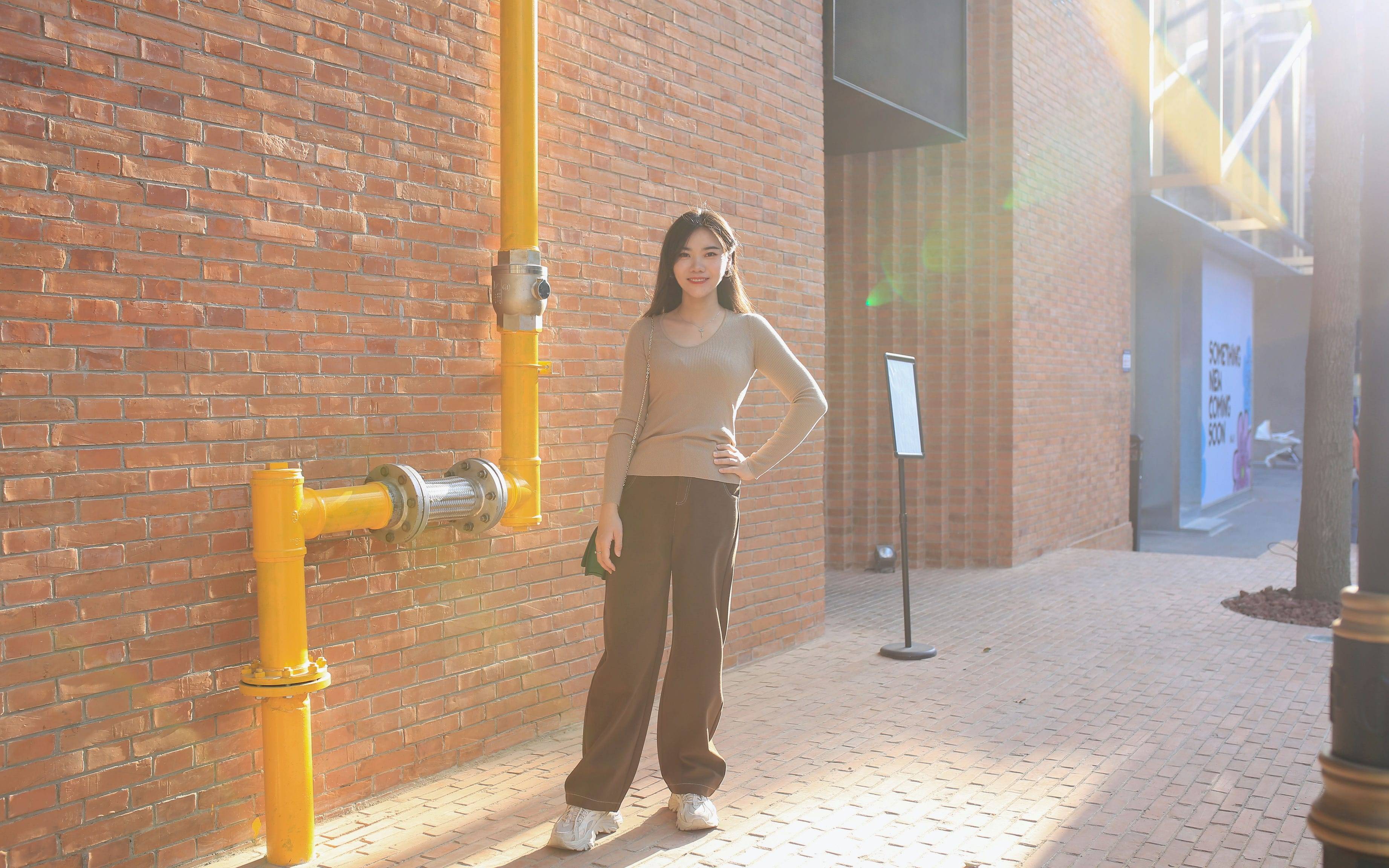 快来看看我发现了什么宝藏？中国女装产地溯源，双十一心动价