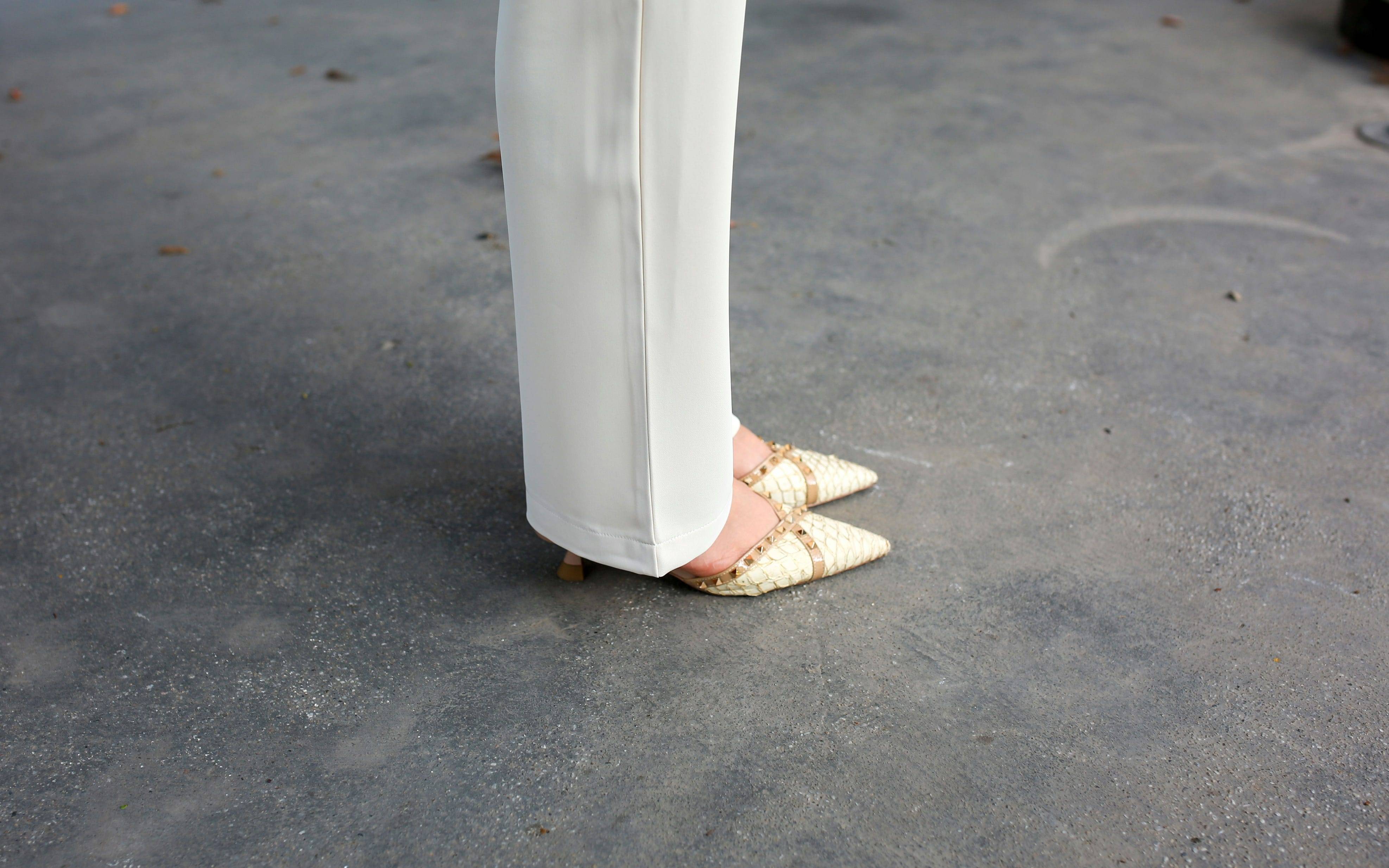 快来看看我发现了什么宝藏？中国女装产地溯源，双十一心动价