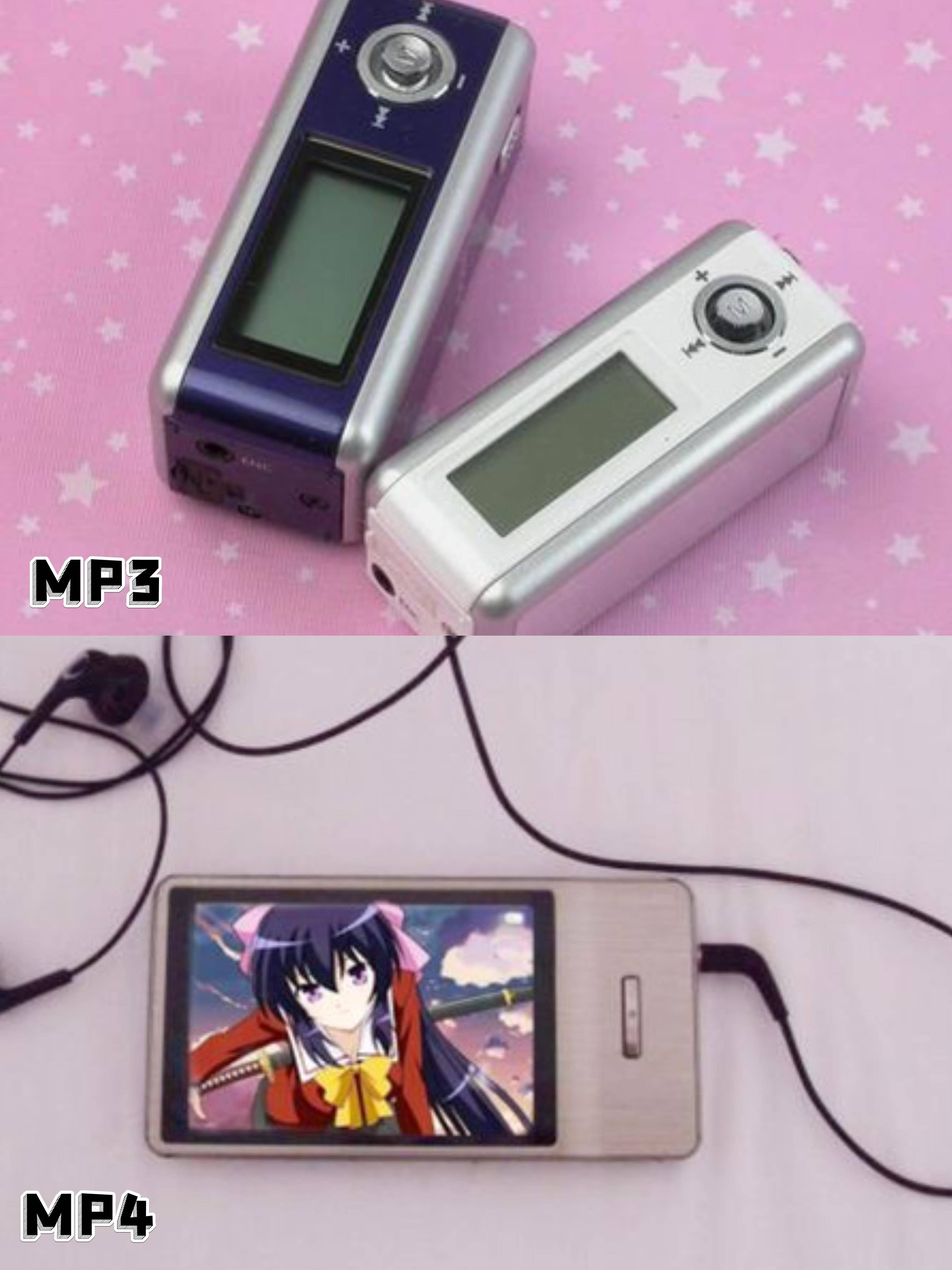 Hi-Res双金标音质认证的HIBY DIGITAL 星海贝M300无损音乐播放器