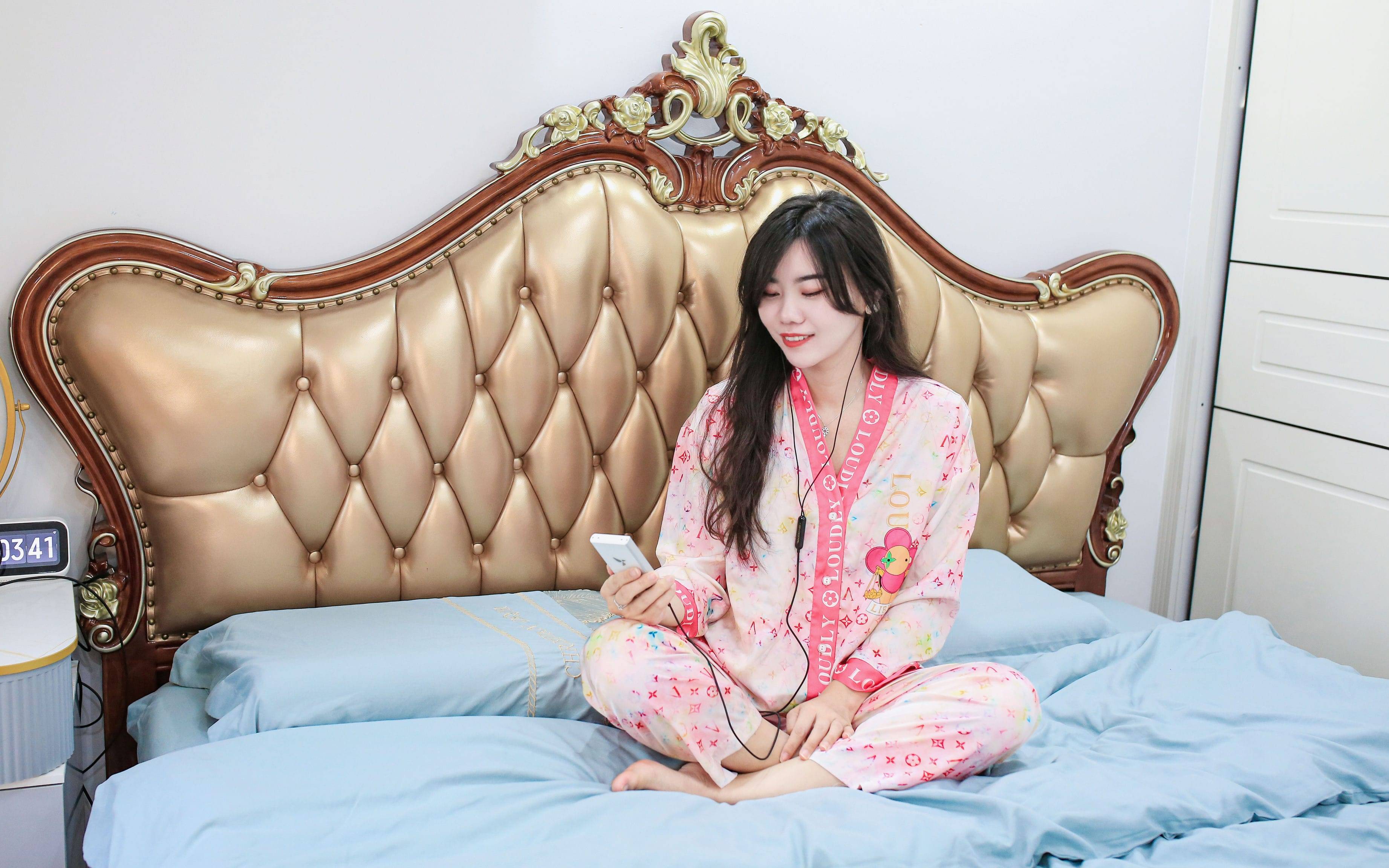 Hi-Res双金标音质认证的HIBY DIGITAL 星海贝M300无损音乐播放器