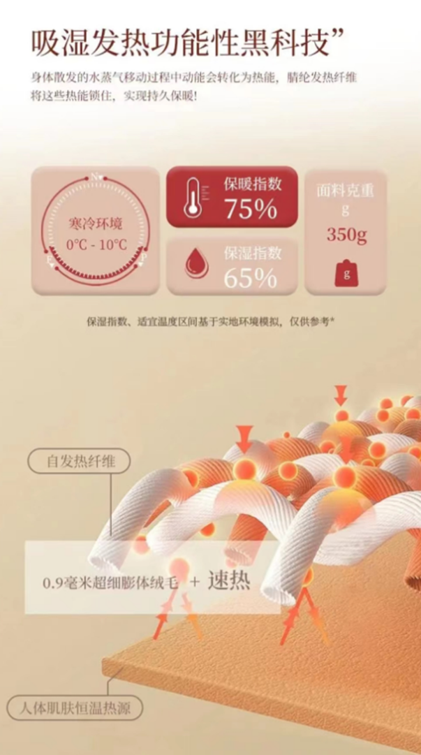 快来看看我发现了什么宝藏？中国女装产地溯源，双十一心动价