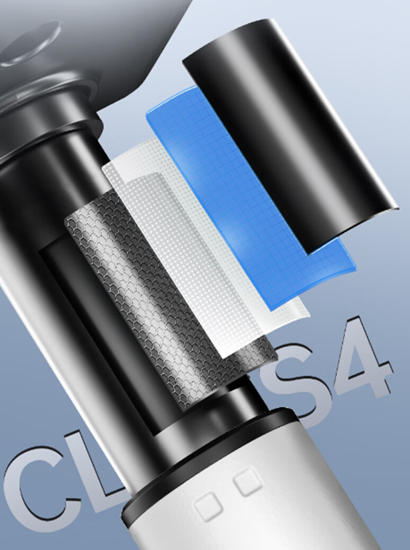 人体工学椅——恒林孤勇者、网易严选和永艺 X3 攀登者对比横评