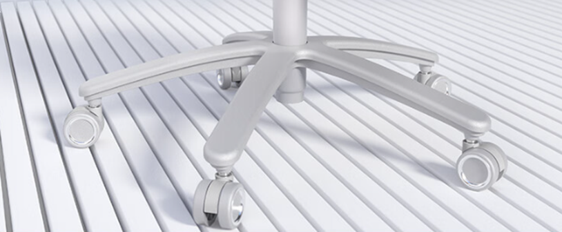 人体工学椅——恒林孤勇者、网易严选和永艺 X3 攀登者对比横评