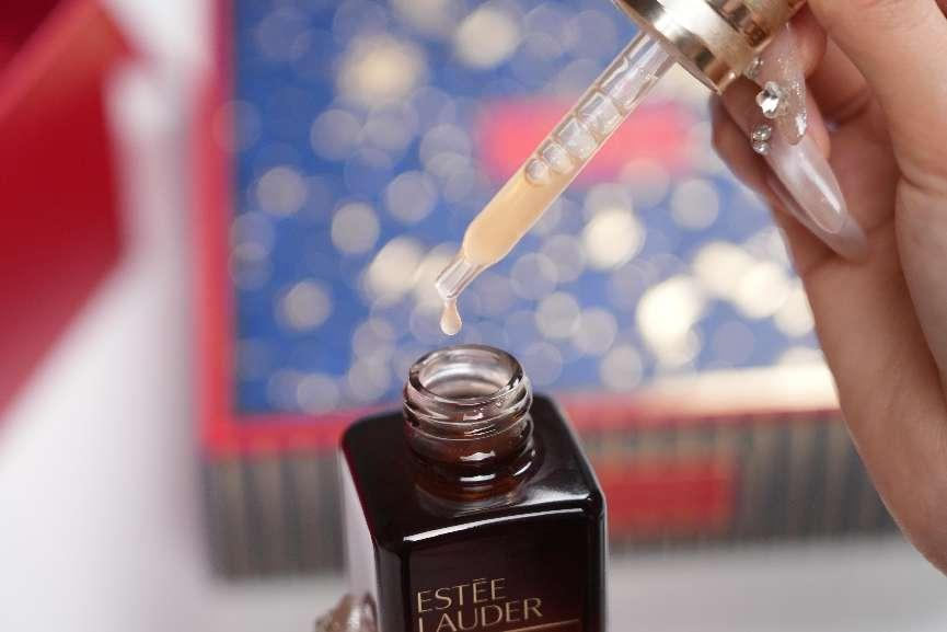 送给家人的双旦礼物清单，有选择困难的小伙伴一定要进来看