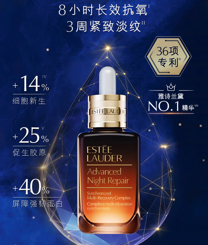 送给家人的双旦礼物清单，有选择困难的小伙伴一定要进来看