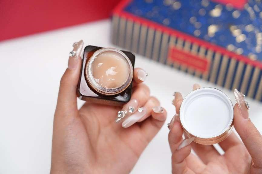 送给家人的双旦礼物清单，有选择困难的小伙伴一定要进来看