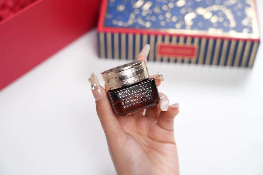 送给家人的双旦礼物清单，有选择困难的小伙伴一定要进来看