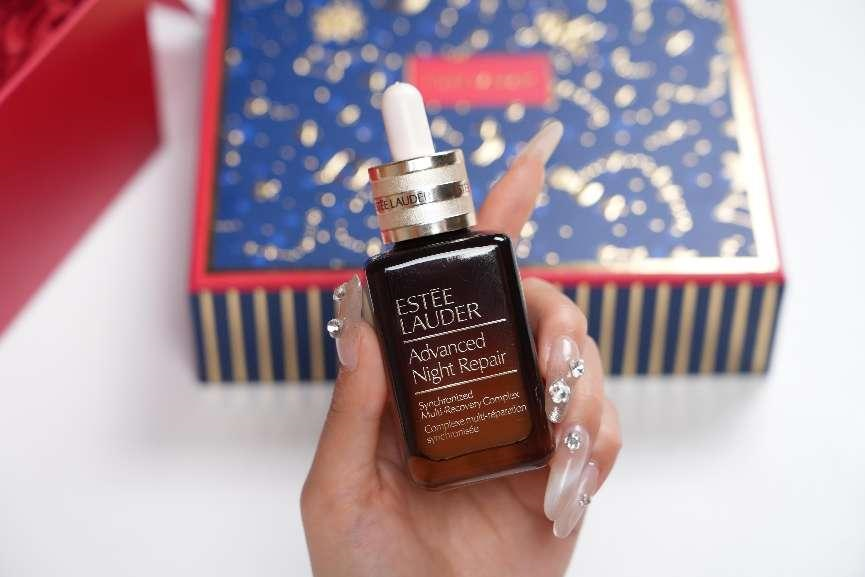 送给家人的双旦礼物清单，有选择困难的小伙伴一定要进来看