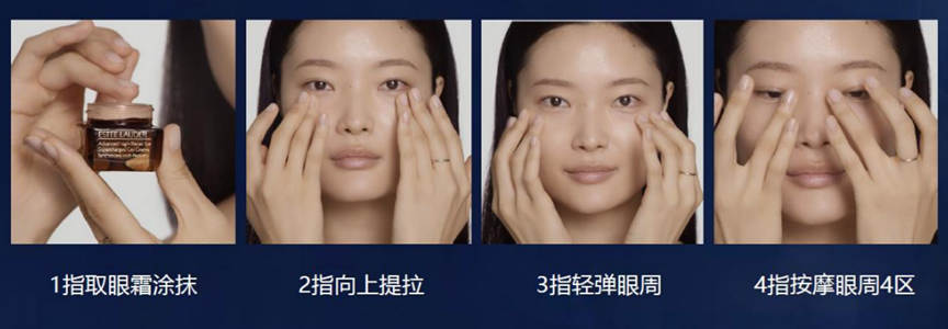 送给家人的双旦礼物清单，有选择困难的小伙伴一定要进来看