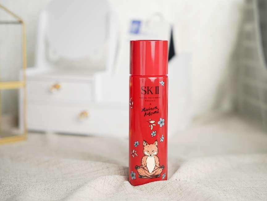 送给家人的双旦礼物清单，有选择困难的小伙伴一定要进来看